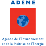 Logo_ADEME