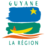 logo-region-guyane