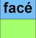 14-logo_face-zoom